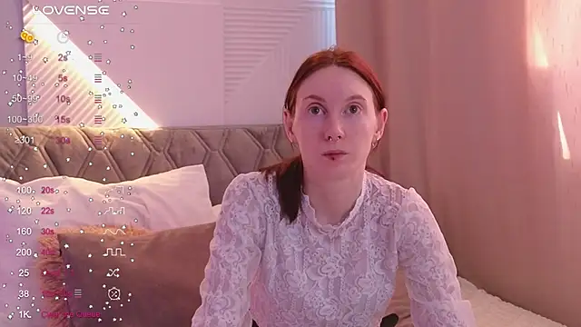 JoYung online show from February 9, 6:22 am