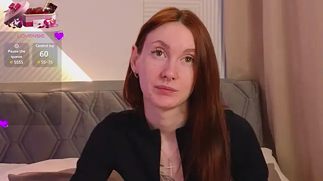 JoYung online show from February 22, 4:18 am