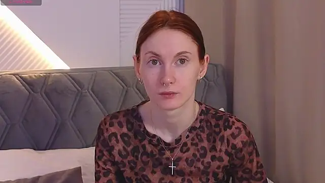 JoYung online show from March 2, 4:17 am