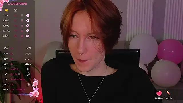 JoYung online show from September 10, 4:12 am