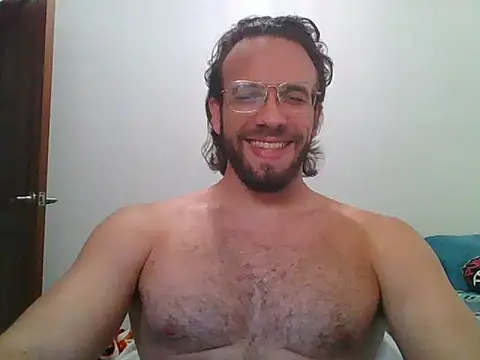 rubio121 online show from February 20, 2:50 pm