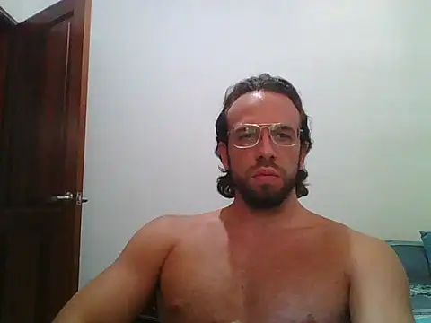 rubio121 online show from May 4, 5:53 pm