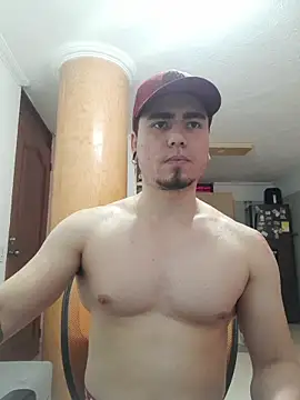 Snapshot of Logan_Roy18 chatting on November 12, 6:41 pm Logan Roy18 online show from November 12, 6:41 pm