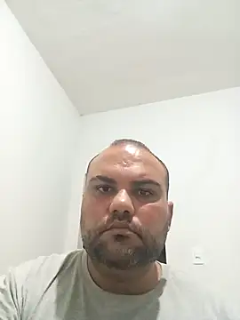 Felipe OwnZ online show from October 31, 1:17 am