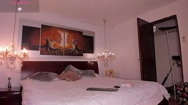 Jakexv online show from February 19, 11:28 am