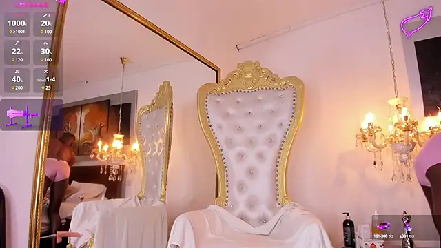 Jakexv online show from February 23, 12:37 pm