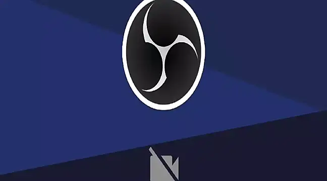 Snapshot of arnaudelsa chatting on February 7, 9:15 pm arnaudelsa online show from February 7, 9:15 pm