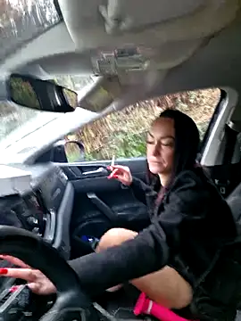 arnaudelsa online show from December 14, 11:59 am