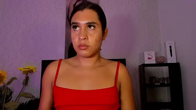 Snapshot of Selena_fox7 chatting on July 11, 3:09 am Selena fox7 online show from July 11, 3:09 am