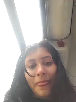 Snapshot of CHLOE_ISABELL chatting on February 15, 1:16 pm CHLOE ISABELL online show from February 15, 1:16 pm