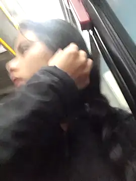 Snapshot of CHLOE_ISABELL chatting on February 19, 11:25 pm CHLOE ISABELL online show from February 19, 11:25 pm