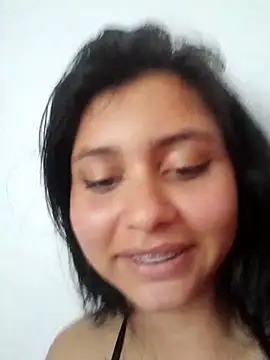 Snapshot of CHLOE_ISABELL chatting on February 22, 6:41 pm CHLOE ISABELL online show from February 22, 6:41 pm