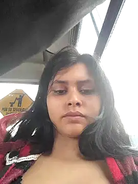 Snapshot of CHLOE_ISABELL chatting on February 25, 5:15 pm CHLOE ISABELL online show from February 25, 5:15 pm