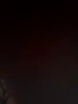 Snapshot of CHLOE_ISABELL chatting on March 6, 7:10 pm CHLOE ISABELL online show from March 6, 7:10 pm