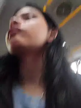 Snapshot of CHLOE_ISABELL chatting on March 22, 10:59 pm CHLOE ISABELL online show from March 22, 10:59 pm