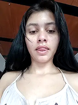 Snapshot of CHLOE_ISABELL chatting on September 28, 4:56 pm CHLOE ISABELL online show from September 28, 4:56 pm