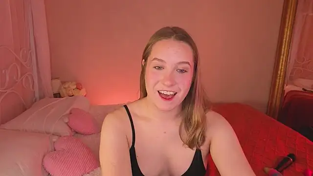 Saint Vicious online show from October 23, 8:29 pm