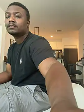 Snapshot of Cheatone chatting on July 14, 5:29 pm Cheatone online show from July 14, 5:29 pm