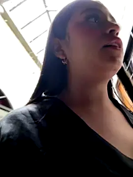  JuliSweet  online show from November 24, 2:06 pm