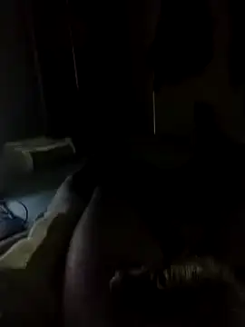 alphafire86 online show from February 8, 4:03 am