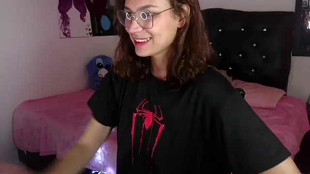 Auroraa soul online show from November 25, 7:47 pm