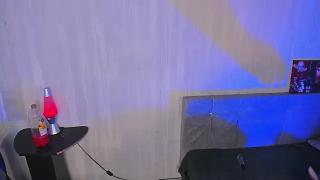 Luke Diaz7 online show from July 31, 11:37 pm