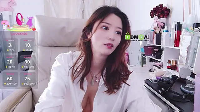 Tangtang-baby online show from May 6, 5:57 am
