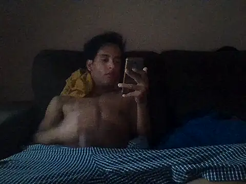 999999m online show from January 18, 9:51 pm