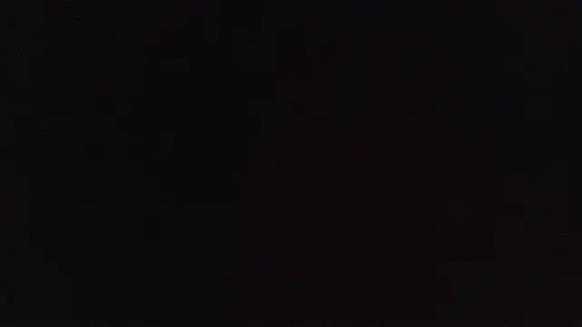 atenea 02 love online show from November 22, 11:04 pm