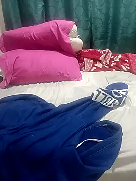 jhon 1988 24 online show from November 20, 7:13 pm