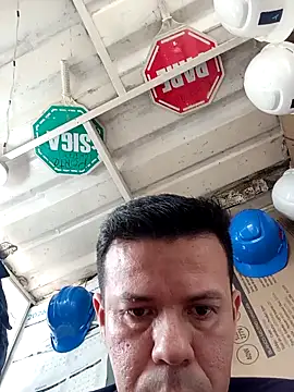 jhon 1988 24 online show from February 22, 12:58 pm