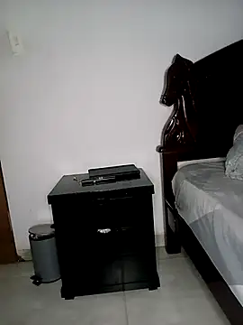 Snapshot of jhon_1988_24 chatting on May 14, 7:53 pm jhon 1988 24 online show from May 14, 7:53 pm