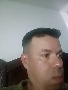 Snapshot of jhon_1988_24 chatting on June 7, 6:55 pm jhon 1988 24 online show from June 7, 6:55 pm
