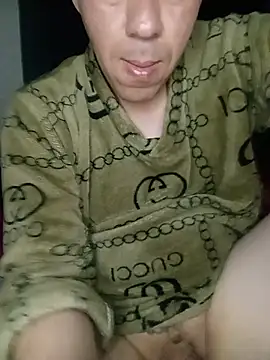 Snapshot of jhon_1988_24 chatting on July 11, 1:19 am jhon 1988 24 online show from July 11, 1:19 am