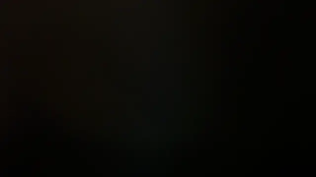 olderandwiser2 online show from December 1, 5:23 am