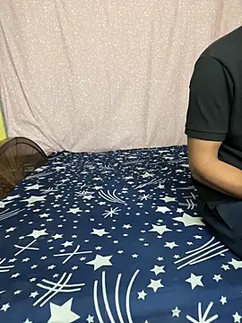 MAHI-MISHRA-69 online show from February 22, 8:46 am