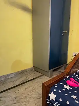 MAHI-MISHRA-69 online show from March 8, 8:18 am