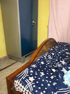 MAHI-MISHRA-69 online show from March 12, 8:20 am