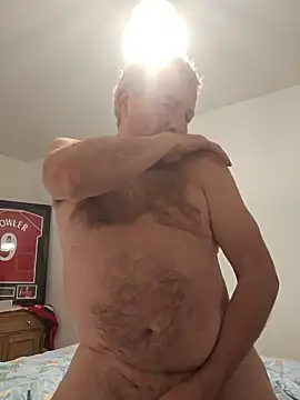 mann4u147 online show from September 11, 11:49 pm