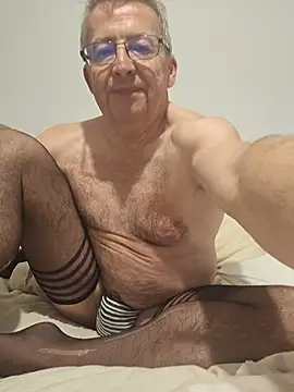 mann4u147 online show from September 30, 10:26 pm