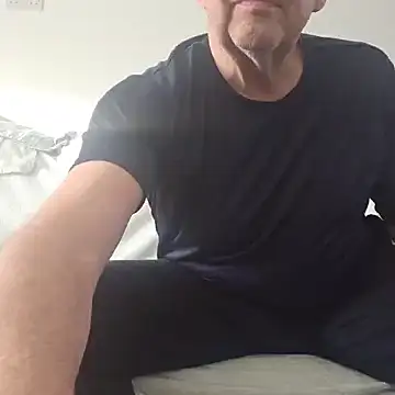 mann4u147 online show from October 24, 3:52 pm