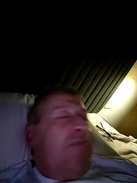 mann4u147 online show from February 28, 11:06 pm