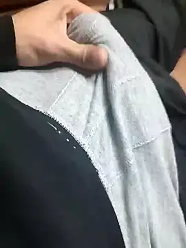 bigsevenkizlar online show from February 14, 3:54 am