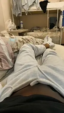 bigsevenkizlar online show from October 19, 4:40 pm