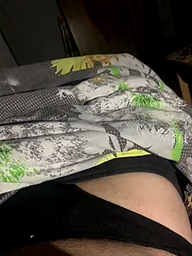 Snapshot of justuser30 chatting on October 24, 12:41 am justuser30 online show from October 24, 12:41 am