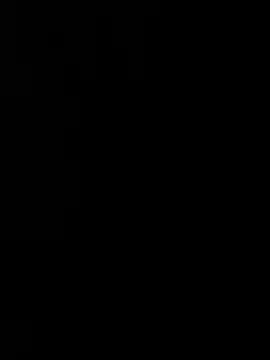 Snapshot of justuser30 chatting on November 7, 11:38 pm justuser30 online show from November 7, 11:38 pm