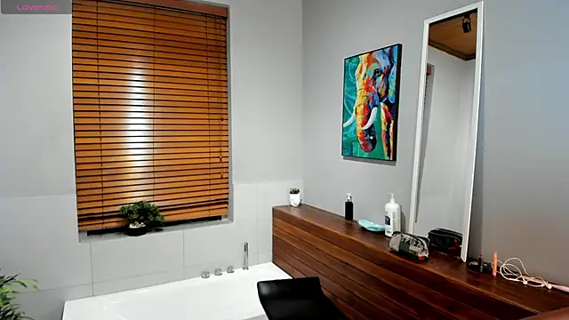 Snapshot of Georgina_Palacios_ chatting on November 4, 3:38 am Georgina Palacios online show from November 4, 3:38 am