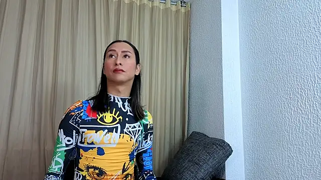 Snapshot of Georgina_Palacios_ chatting on July 27, 10:06 pm Georgina Palacios online show from July 27, 10:06 pm