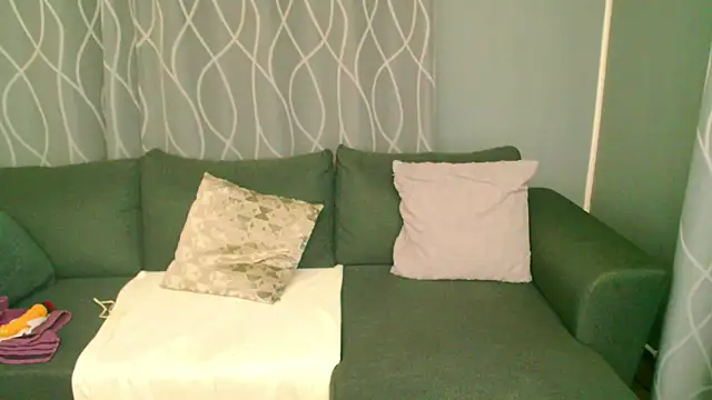 adeleadison online show from November 20, 4:56 am