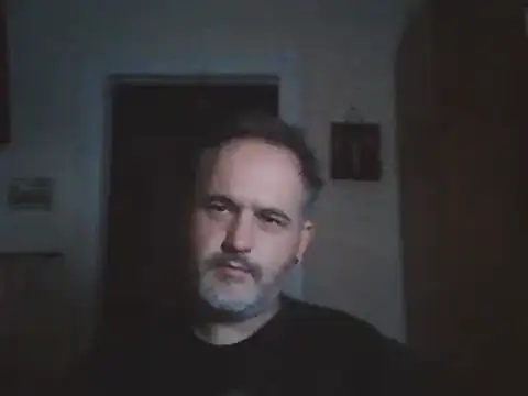 Szolga10 online show from September 14, 5:01 pm